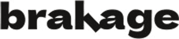 Brakage