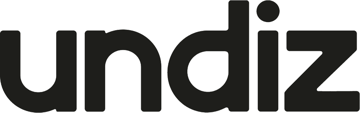 Undiz
